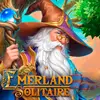 Emerland Solitaire