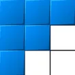 Puzzle Blocks: Fill It Completely